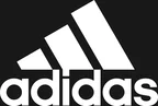 Adidas logo