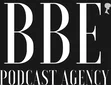 Bbe logo