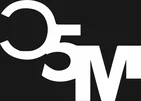 C5m logo