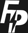 French Plug logo