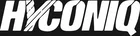 Hyconiq logo