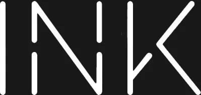 Ink logo