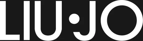 Liu Jo logo