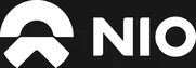 Nio logo