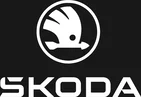 Skoda logo